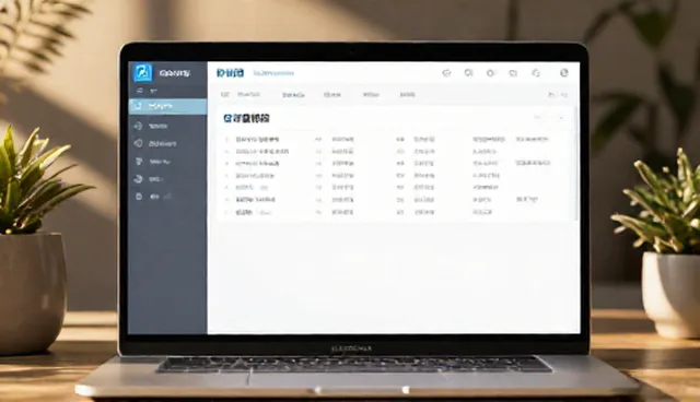 技术推广中的数据分析应用与选型关注点