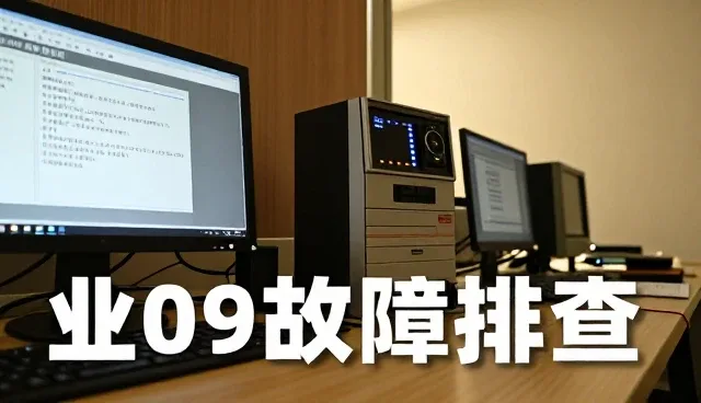 技术推广中专人对接常见问题及解决方案