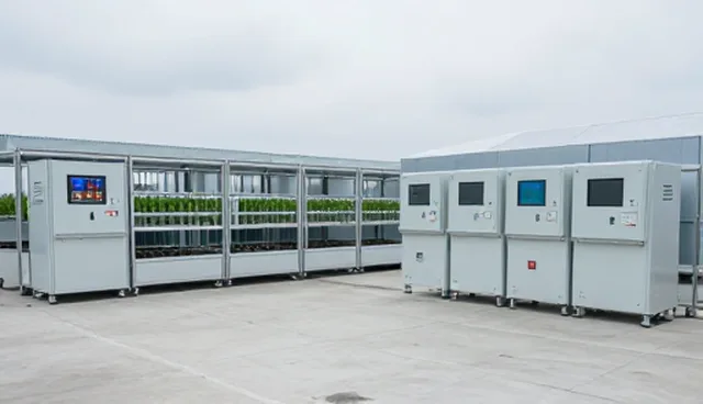 团队技术推广中的节点可查问题与选型建议