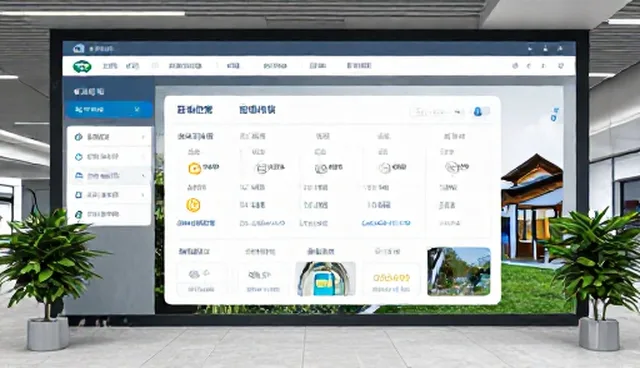 园艺管理软件：植物健康维护的具体分析与建议